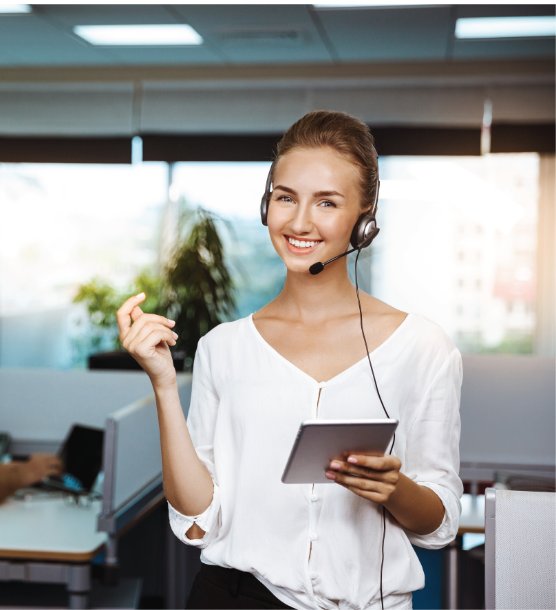 Why Businesses Rely on Technical Support Outsourcing